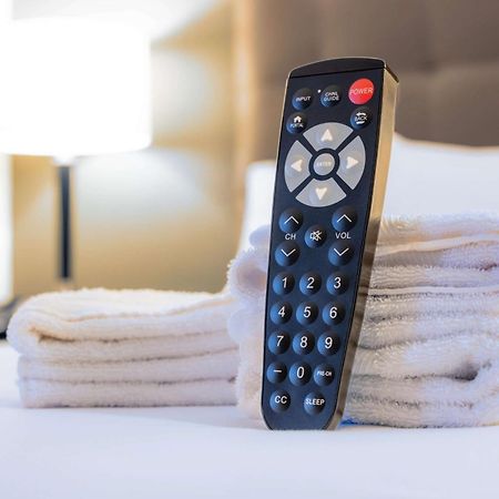 Drury Inn & Suites Nashville Airport Екстериор снимка
