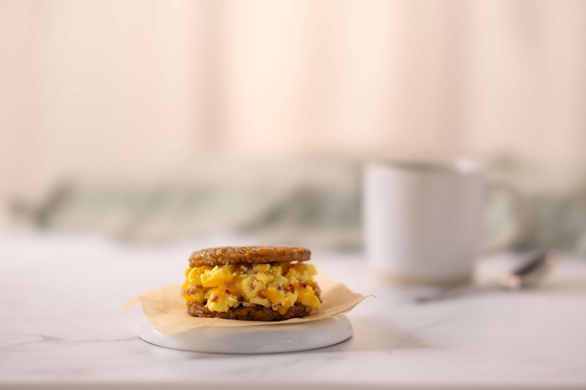Drury Inn & Suites Nashville Airport Екстериор снимка