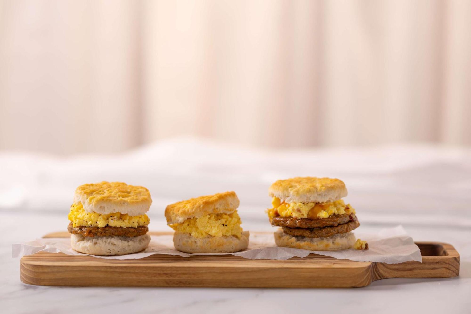 Drury Inn & Suites Nashville Airport Екстериор снимка