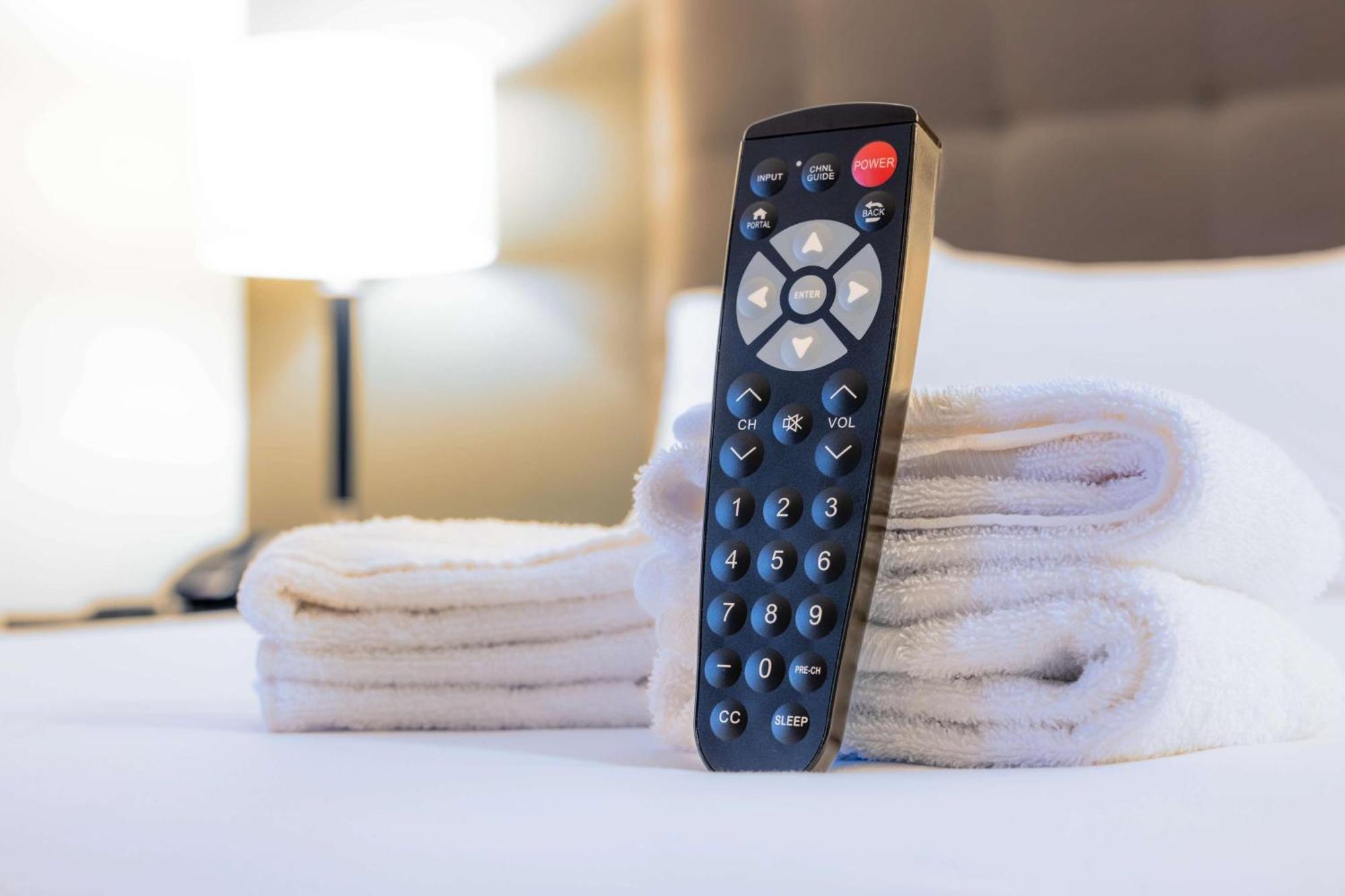 Drury Inn & Suites Nashville Airport Екстериор снимка