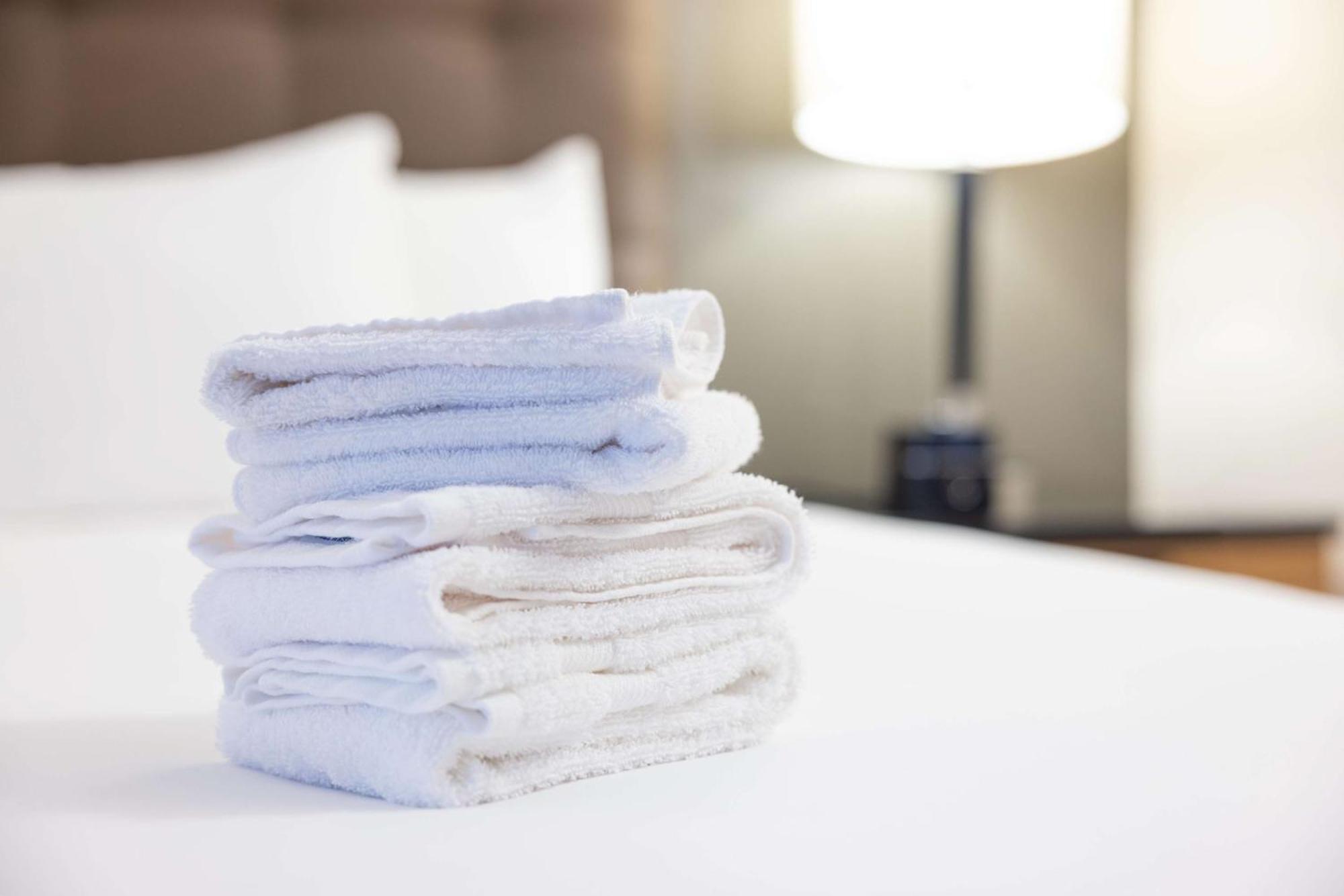 Drury Inn & Suites Nashville Airport Екстериор снимка