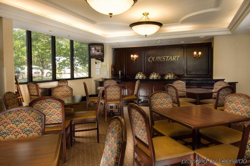Drury Inn & Suites Nashville Airport Екстериор снимка