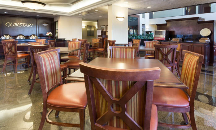 Drury Inn & Suites Nashville Airport Екстериор снимка